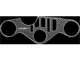 Gabelbrueck prot carbon_1