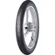 100/90-19 57H TL front Reifen Maxxis M6102 PROMAXX_1