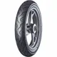 110/90-18 61H TL rear Reifen Maxxis M6103 PROMAXX_1