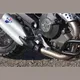 110D047SI_2