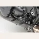 110K137LBSW_1