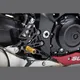110S143SW_1