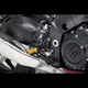 110S143SW_3