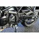 110S137SW_1