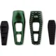 115-F07GR_3