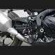 118S138RT_2