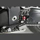 118T033RT_2