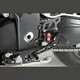 118T033RT_3