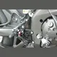 118Y094RT_2