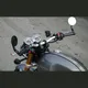 120T071SW_2