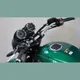 122A002SI_3