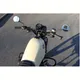 123LMX02SW_1