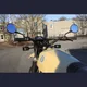 123LMX02SW_2