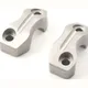 127B052SI_1