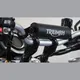 127RM25-60SW_2