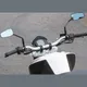 128AX00SI_1