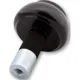 136AL14SW_2