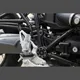 160-325_2