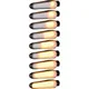 203-179_3