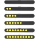 204-101_3