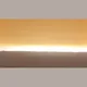222-464_3