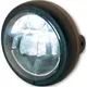 223-248_2