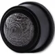 255-056_3