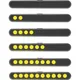 301-581_3