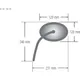 302-109_1