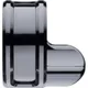 361-796_2