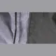 380-211_3