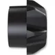 550-M01PS_2
