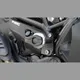 550D048.1SW_2