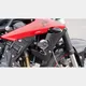 550T053.1SW_1