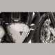 550T072.1SW_1