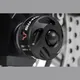 552T045WT_1