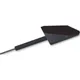 732ULD4_1