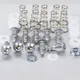 Screw quick release_1