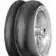 120/70ZR17 (58W) TL front 980522_1