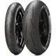200/55ZR17 (78W) TL rear Reifen Metzeler RACETEC RR K3_1