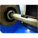 Reparaturkit Powerclamp für Hofmann Geodyna_0