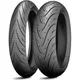 120/70ZR17 (58W) TL front Reifen Michelin Pilot Road 3_1