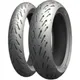 190/50ZR17 (73W) TL rear Reifen Michelin Road 5_1