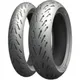 120/60ZR17 (55W) TL front 966379_1