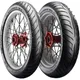 110/80-17 57H TL front 980475_1