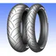 120/70ZR17 (58W) TL front 976123_1
