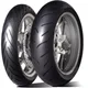 200/50R18 76V TL rear Reifen Dunlop ROADSMART 2_1