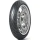 110/80R19 59V TL front Reifen Dunlop ROADSMART 3_1