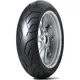 190/55ZR17 (75W) TL rear 976117_1
