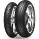 110/70-17 54H TL front 0060001820_1